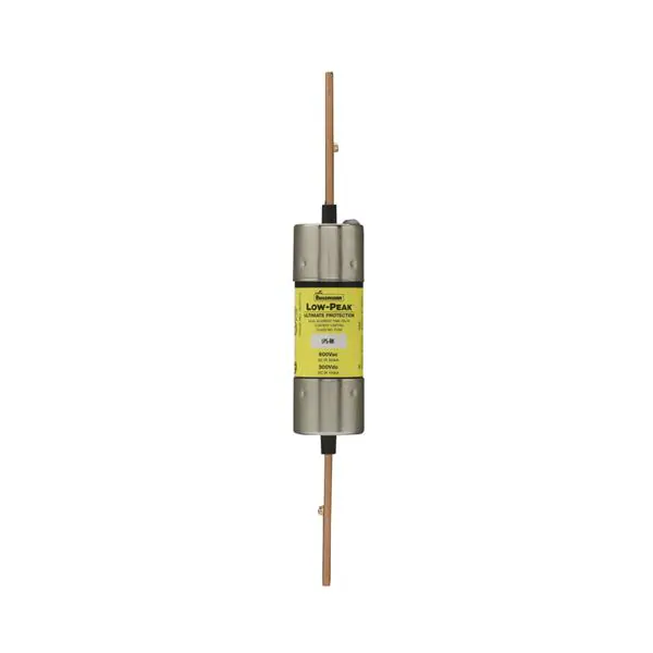 Bussmann / Eaton - LPS-RK-70SP-TP - Class RK1 Fuse