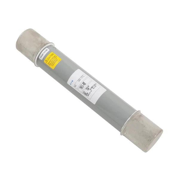 Bussmann / Eaton - 17.5SDLSJ40 - Medium Voltage Fuses