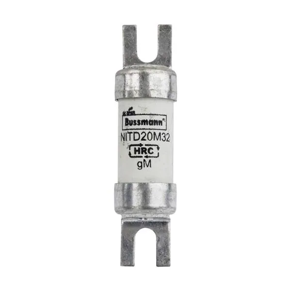 Bussmann / Eaton - NITD20M32 - Specialty Fuses