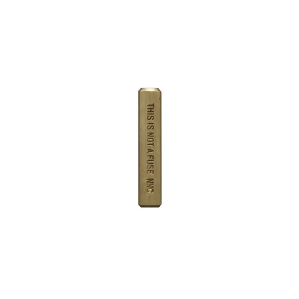 Bussmann / Eaton - FL11T20 - Medium Voltage Fuses