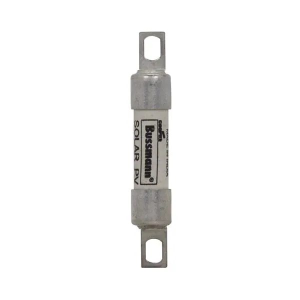 Bussmann / Eaton - PV-6A10-T - Specialty Fuses