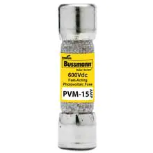 Bussmann / Eaton - PVM-30-1P - Specialty Fuses