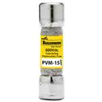 Bussmann / Eaton - 170E4600 - Specialty Fuses