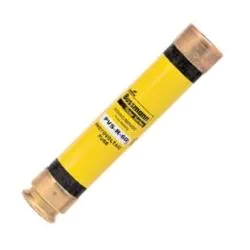 Bussmann / Eaton - LPN-RK-5-6/10SP - Class RK1 Fuse