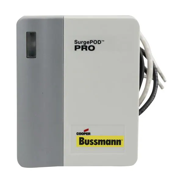 Bussmann / Eaton - RB-SPP-240PN