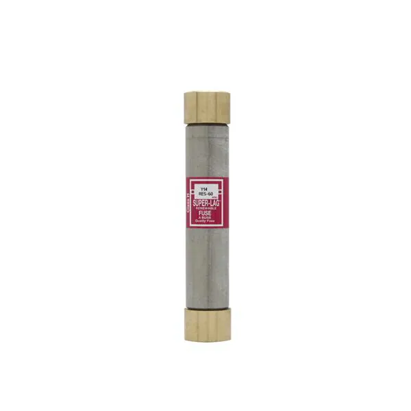 Bussmann / Eaton - RES-45 - Specialty Fuses