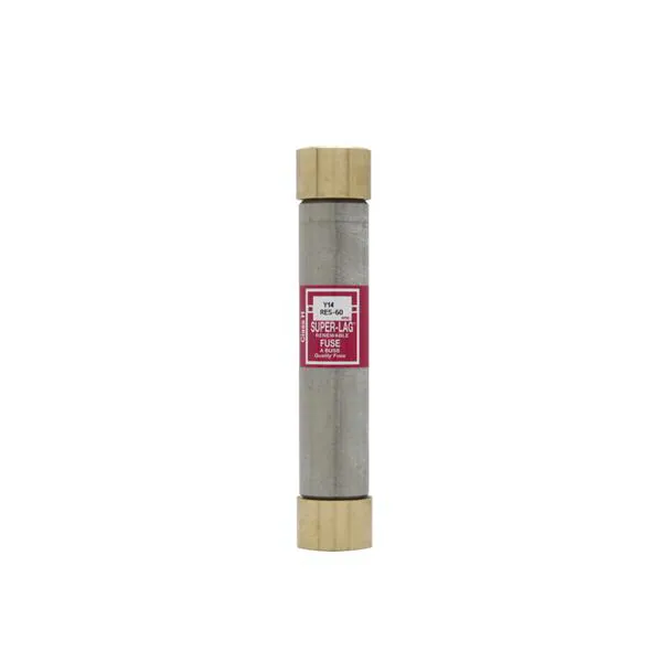 Bussmann / Eaton - RES-50 - Specialty Fuses