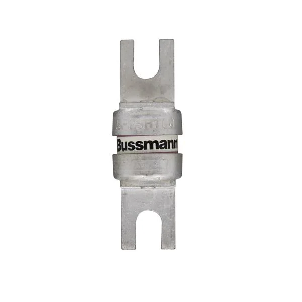 Bussmann / Eaton - 1.1NBUNA2 - Medium Voltage Fuses