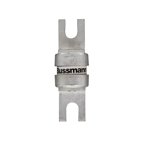 Bussmann / Eaton - KAC-70 - Specialty Fuses