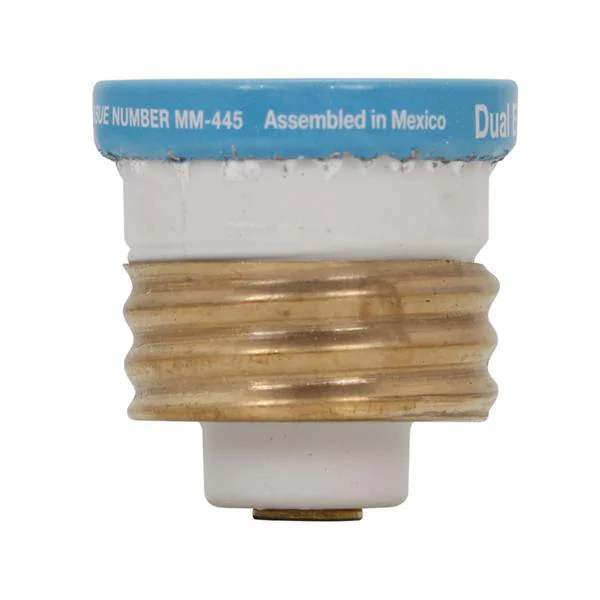 Bussmann / Eaton - BP/S-12 - Specialty Fuses