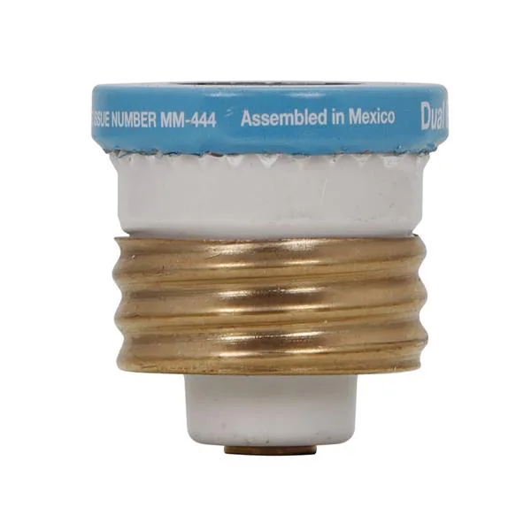 Bussmann / Eaton - 51200 - Specialty Fuses