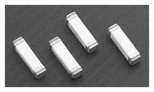 Bussmann / Eaton - 170L2518 - Specialty Fuses