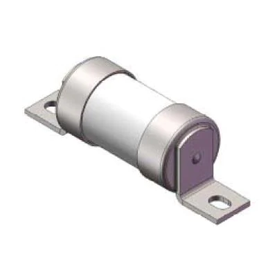 Bussmann / Eaton - TFP160 - Class G Fuse