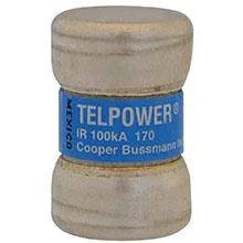 Bussmann / Eaton - TPS-B-25 - Specialty Fuses