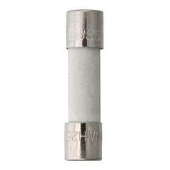 Bussmann / Eaton - TR2/S501-V-10-R - Ceramic Fuse