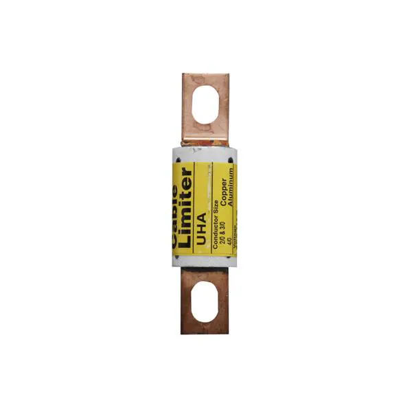 Bussmann / Eaton - FWJ-70A - Specialty Fuses