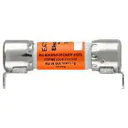 Bussmann / Eaton - XEV10-40-1P - Axial Lead and Cartridge Fuses