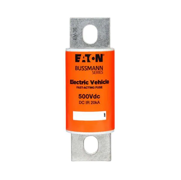 Bussmann / Eaton - 31008 - Specialty Fuses