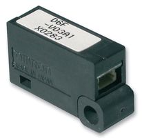 D6F-V03A1 - OMRON