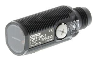 E3F1-DP22 OMI - OMRON