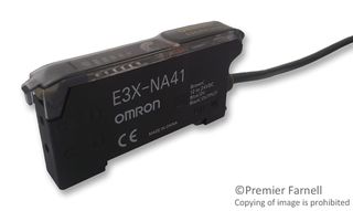E3X-NA41 - OMRON