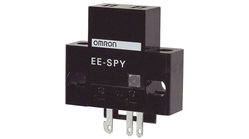 EE-SPY411 - Omron
