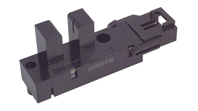 EE-SX4009-P10 - Omron