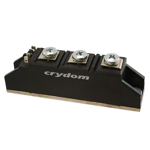 F1827SD1000 - Sensata-Crydom