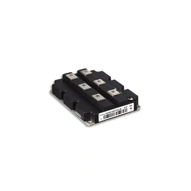 FD800R33KF2CNOSA1 - Infineon