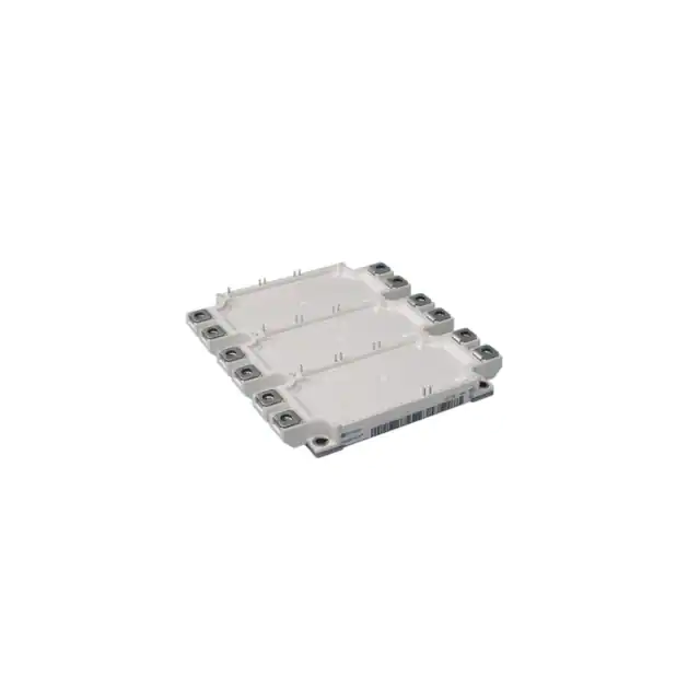 FS450R17KE3BOSA1 - Infineon