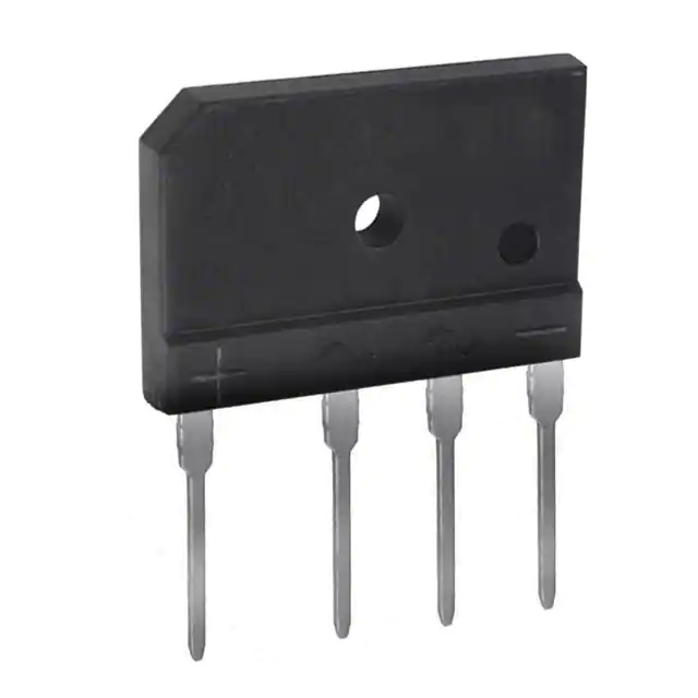 GBJ1010 - Diodes