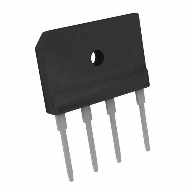 GBJ2508-04-G - Comchip