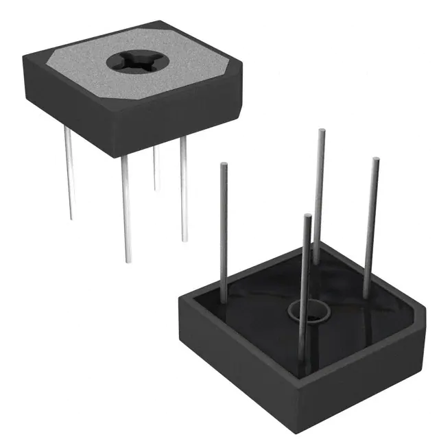 GBPC1506W - Diodes