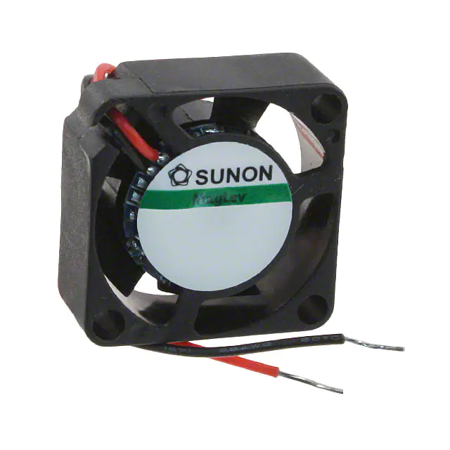 GM0501PDV1-8.GN - Sunon