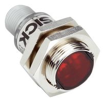 GRTB18S-P2412 - SICK OPTIC ELECTRONIC