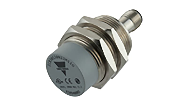 ICB30S30N22M1IO - Carlo Gavazzi