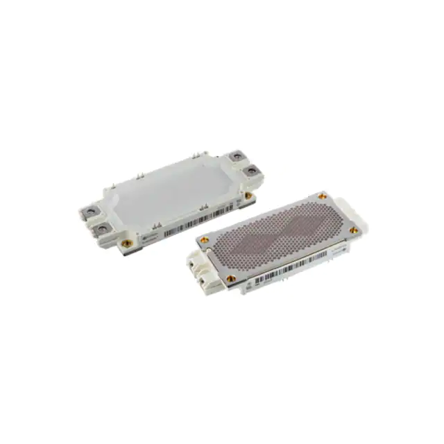 IFF450B12ME4PB11BPSA1 - Infineon