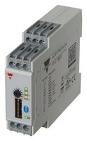 LDP1PA2DU24 - Carlo Gavazzi