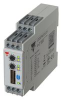 LDP2PA2DU24 - Carlo Gavazzi