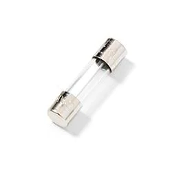 Littelfuse - 0213.200TXP - Glass Fuse