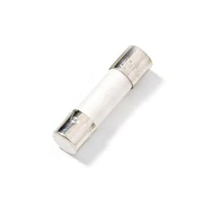 Littelfuse - 0215.125MRGT1P - Ceramic Fuse