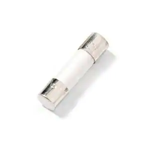 Littelfuse - 0215.500TXP - Ceramic Fuse