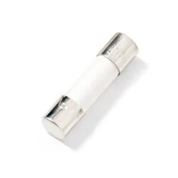 Littelfuse - 0216.050HXP - Ceramic Fuse