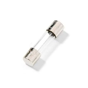 Littelfuse - 0217.032TXP - Glass Fuse