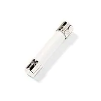 Littelfuse - 0314001.HXP - Ceramic Fuse