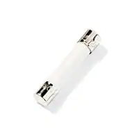 Littelfuse - 0326.175VXP - Ceramic Fuse