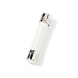 Littelfuse - 0332004.VXP - Ceramic Fuse