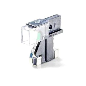 Littelfuse - 04810000V - Specialty Fuses