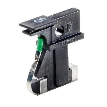 Littelfuse - 048101.5H - Specialty Fuses