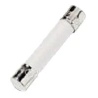 Littelfuse - 0508.315MXP - Ceramic Fuse